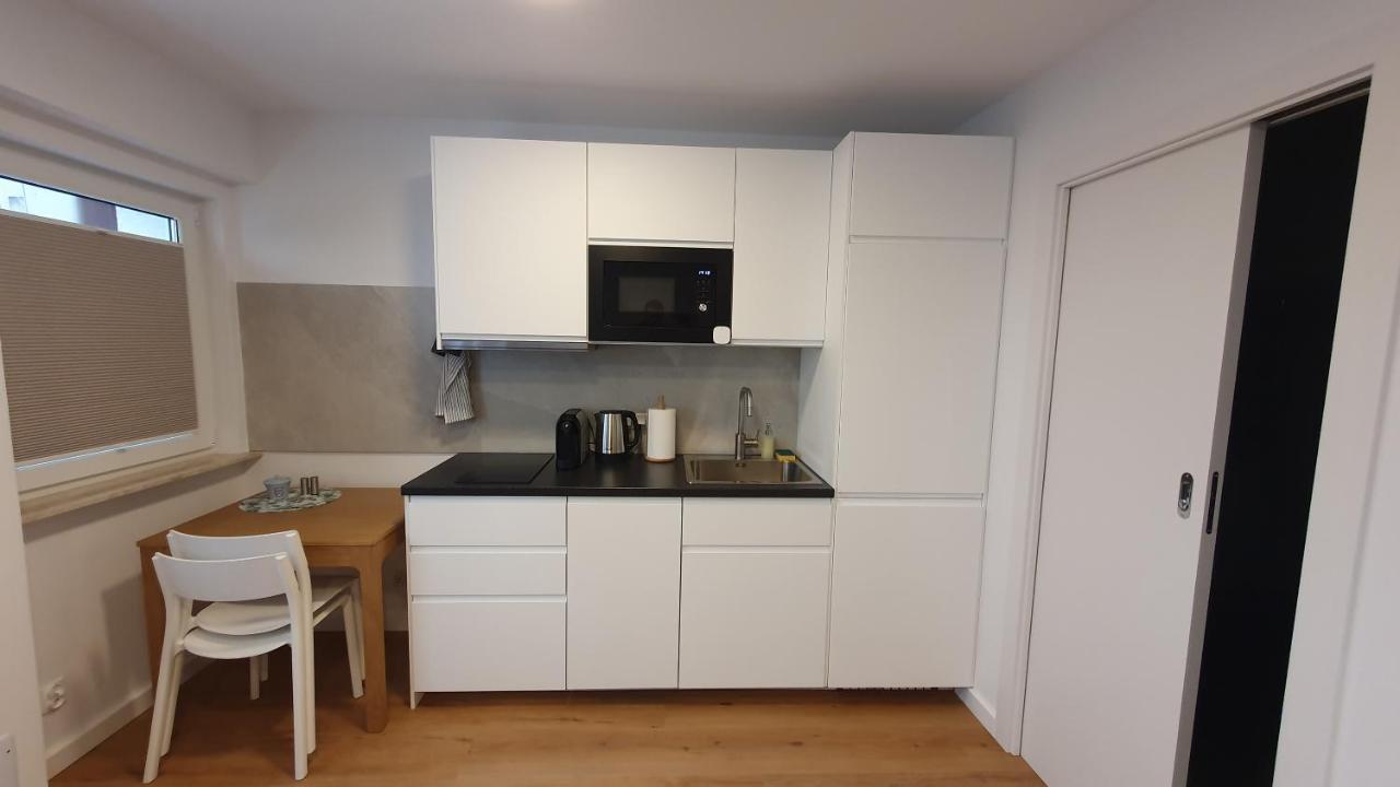 Apartament Na Skwerze Gdynia Extérieur photo